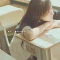 800820800820ʰͼ԰